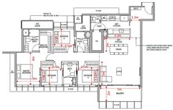 The Myst (D23), Condominium #606959361